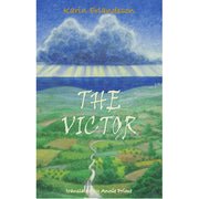 The Victor