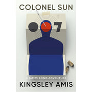 Colonel Sun