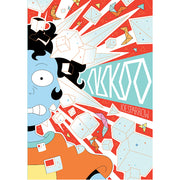 Cuckoo