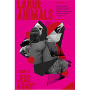 Large Animals