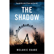 The Shadow
