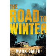 The Road to Winter