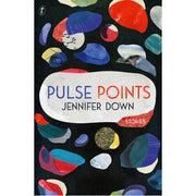 Pulse Points