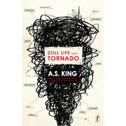 Still Life with Tornado