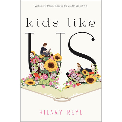 Kids Like Us
