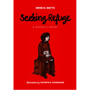 Seeking Refuge