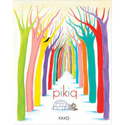 Pikiq