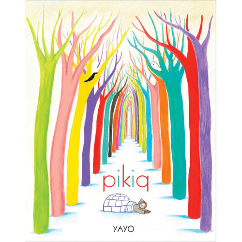 Pikiq