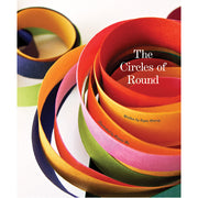 The Circles of Round