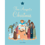 The Angel's Christmas