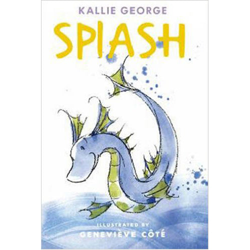 Splash