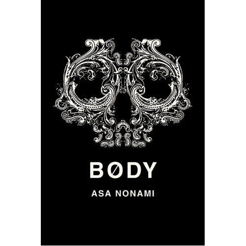 Body