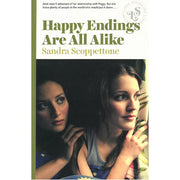 Happy Endings Are All Alike