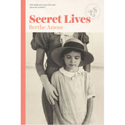 Secret Lives