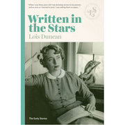Written in the Stars