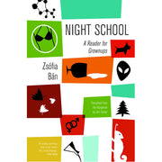 Night School