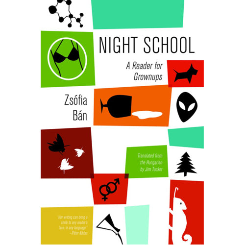 Night School