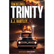 Trinity