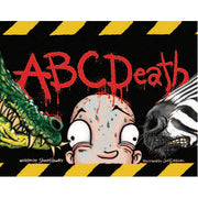 ABC Death
