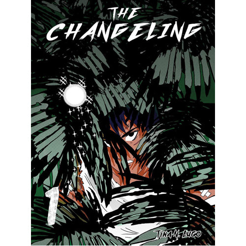 The Changeling : Volume 1