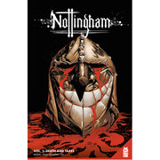 Nottingham Vol. 1