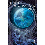 The Karman Line