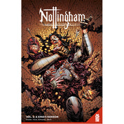 Nottingham Vol. 2