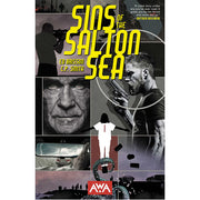 Sins of the Salton Sea