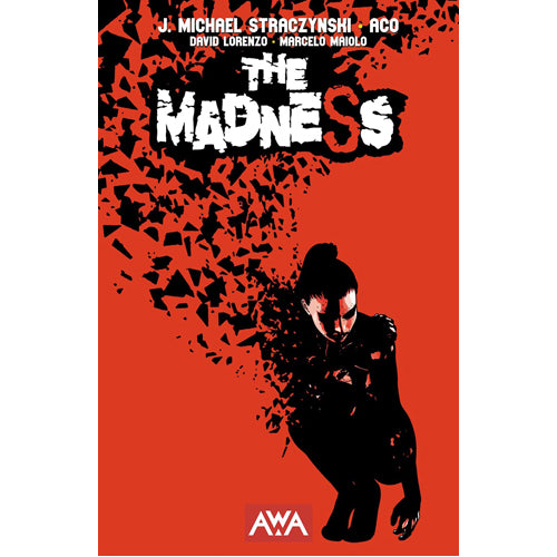 The Madness
