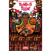 Rumpus Room