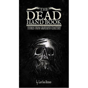 The Dead Hand Book