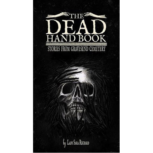 The Dead Hand Book