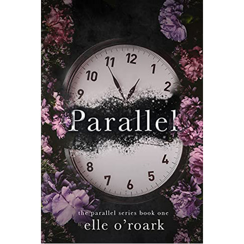 Parallel