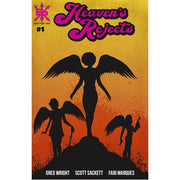Heaven's Rejects
