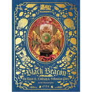 Black Beacon