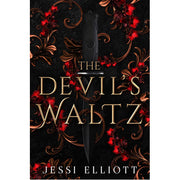 The Devil's Waltz