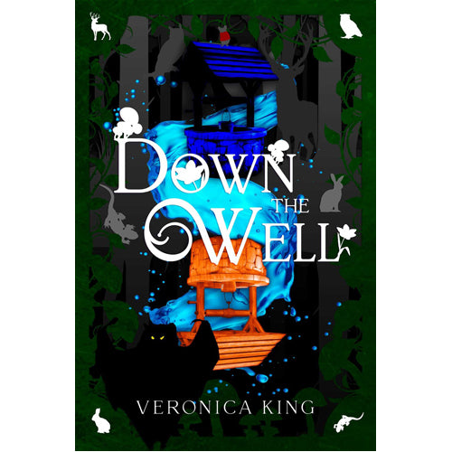 Down the Well