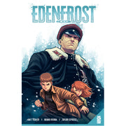 Edenfrost
