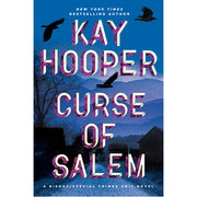 Curse of Salem
