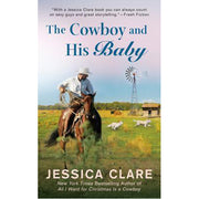 The Cowboy and his Baby