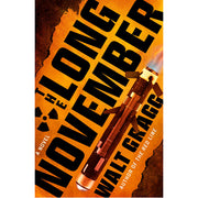 The Long November