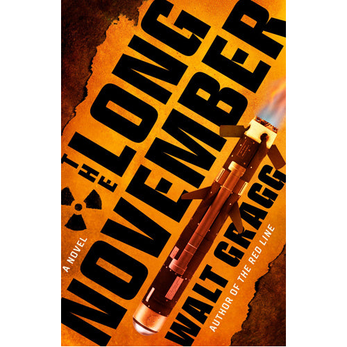 The Long November