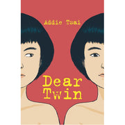 Dear Twin