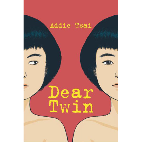 Dear Twin