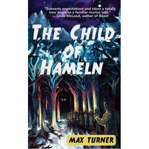 The Child of Hameln