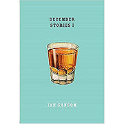December Stories 1 - HB