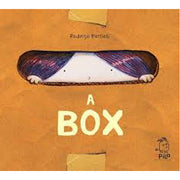 A Box.