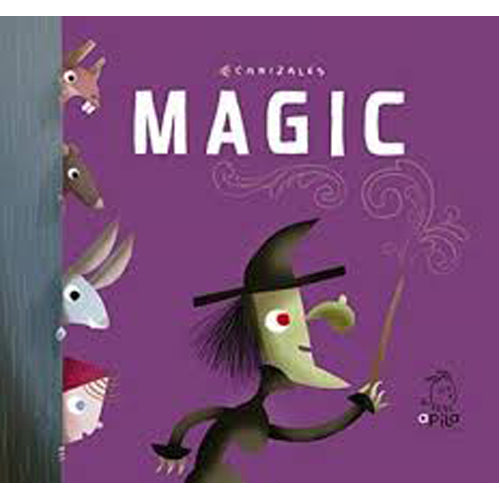 Magic