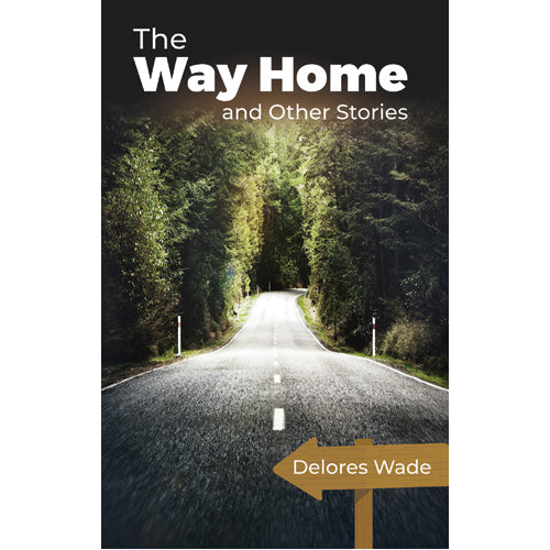 The Way Home and Other Stories