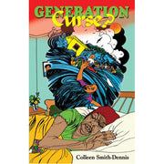 Generation Curse?